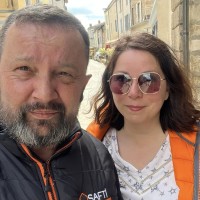 SAFTI FRED ELISE IMMOBILIER