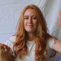 Emily Morley