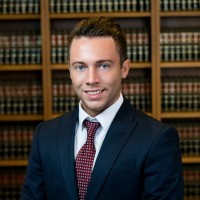 Clayton Reese Turner