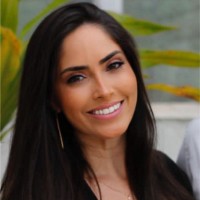 Isabella Silva De Almeida