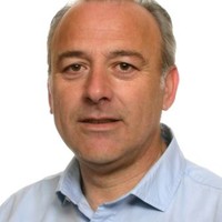 Iñigo Arellano Navarro