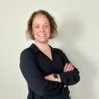 Katie Gjerde