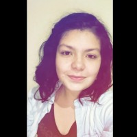 María Camila Duque Herrera