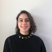 María Fernanda Aparicio Appendini