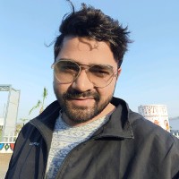 Prakhar Singore