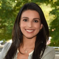 Léa Jabbour