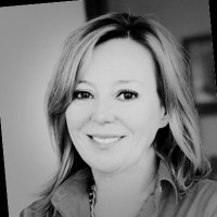 Jody Delvecchio