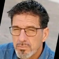 José Manuel Valentín Montero