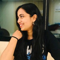 Priya Dixit