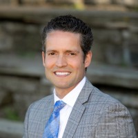 John F. Cutrera
