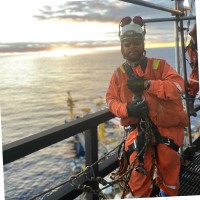 Douglas Souza