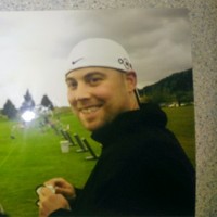 mark bisig
