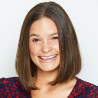 Beth Young