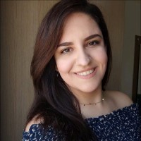 Amal Alhamwi