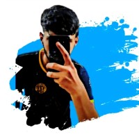 Fahad Shehzad