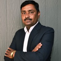 Hirachand Patil
