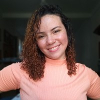 Luísa Marcelo
