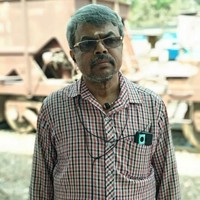 Varadarajan Nandagopal