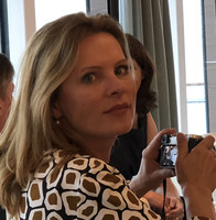 Katrin Dr. Pistorius