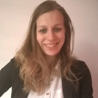 Martine Scheltema