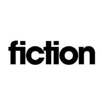 Fiction Hanley