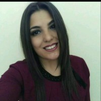 Iolanda Nappo