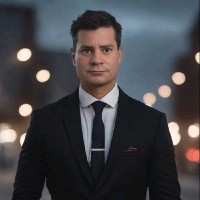 Paul Szabados