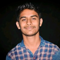 SUMIT GOPE