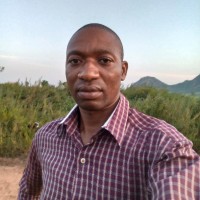Abraham Rafan