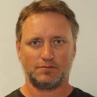 Chris Neindorf