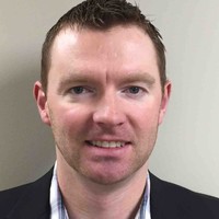 Chris Paterson