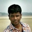 Ravisankar Shankar
