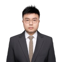 Rocky Li