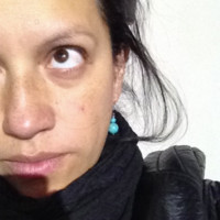 CArmen Castillero