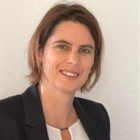 Tanja Ferro