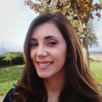 Aida María González Fernández