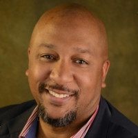 Anthony Clark