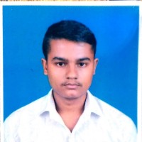 Sager Kumar