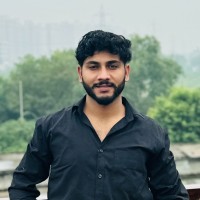 Himanshu Singh Baghel