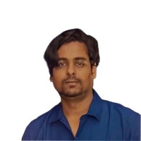 Abdul Malik Khan