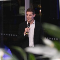 Gabriel Cancelier