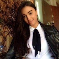 Özlem Fatma Kara