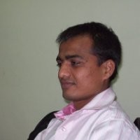 Hardik Shah