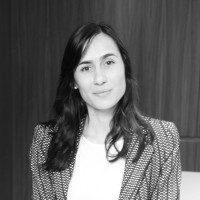 Irene Sarzi Sartori