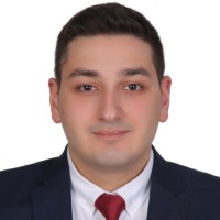 Barış Duyar