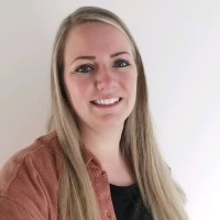 Sanne Van Der Sluis