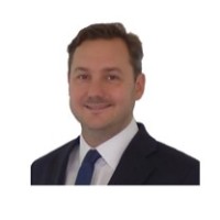 Dr Adam Wickes
