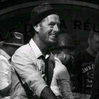 Matthieu Ninet
