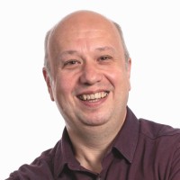 Emmanuel Bourguignon