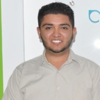 Erik Medina Zavala